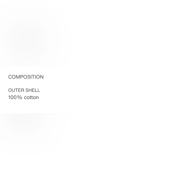 ZARA COLLECTION PLAID SHIRT DRESS - Picture 9 of 10